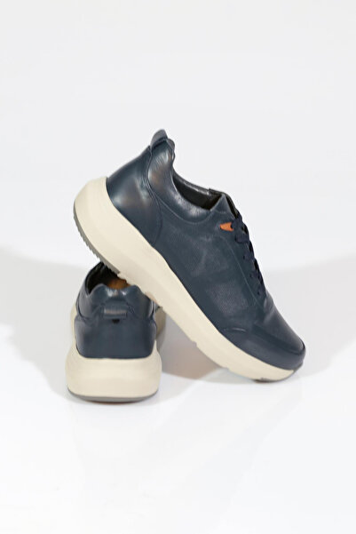 DGN 21114 Men's Casual Shoes