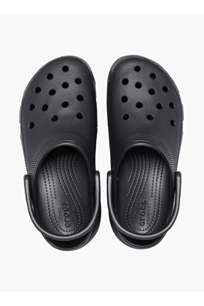 Crocs Women's Classic Platform Clog