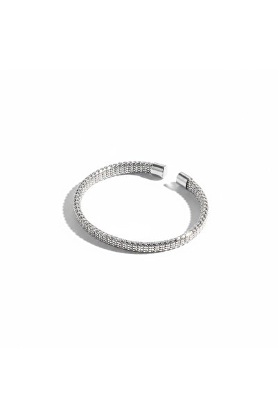 YUSSO ACCESSSORY Unisex 316L Çelik Bileklik Ayarlanabilir