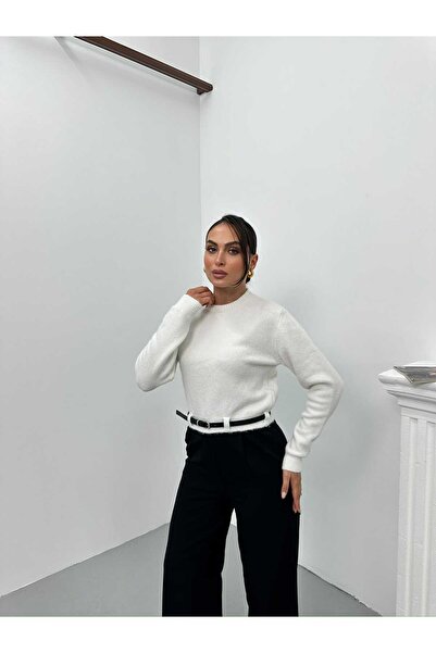 KaraAS WOMEN KNITWEAR SWEATER