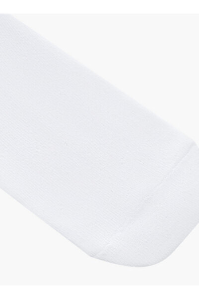 Kappa Men Ankle Length Sports Socks - Set of 7