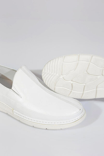 DGN 24133 Чоловічі комфортні черевики