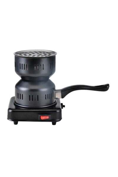 rebune Charcoal Burner 450W