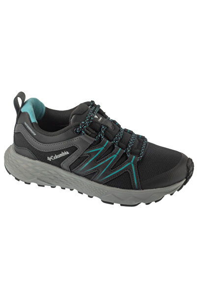 Columbia Peakfreak Roam WP, Women's Trekking shoes