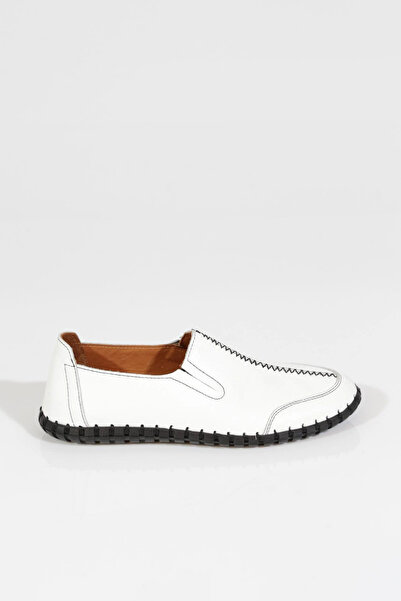 DGN 234 Чоловічі комфортні черевики