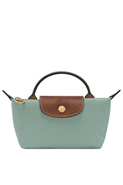 Longchamp Women's Handbag 34175 089 P99