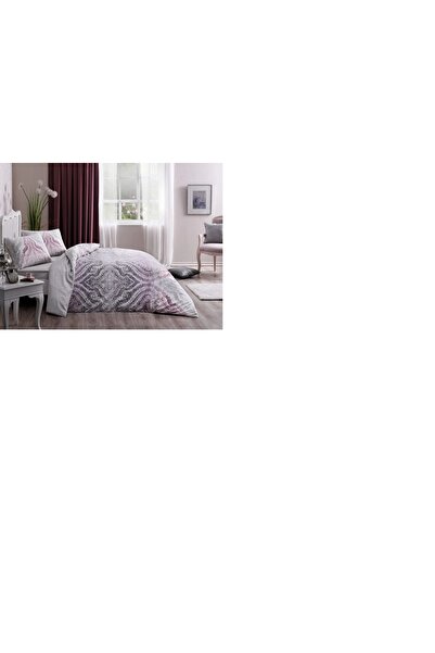 Taç DIVINE BED LINEN