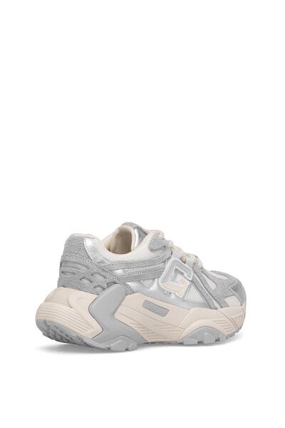 Guja Women's Shoes 25K366