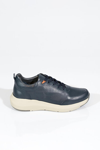 DGN 21114 Men's Casual Shoes