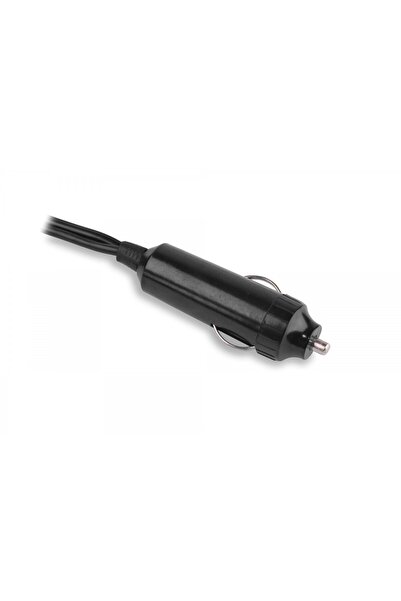 VOLT POLSKA Invertor VOLT DC 200 dc-dc 24V - 12V 10A cu mufă brichetă și USB