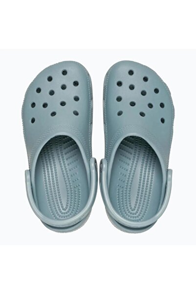 Crocs Classic Comfort Clogs