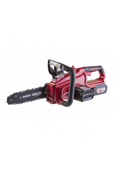 Raider R20 Cordless Chainsaw 250mm 20V 3Ah RDP-SCS20