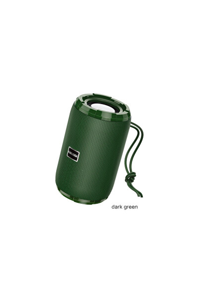 AUDIOX Kaku (KSC-601) » Portable Speaker, BT 5.0, 5W, TWS |