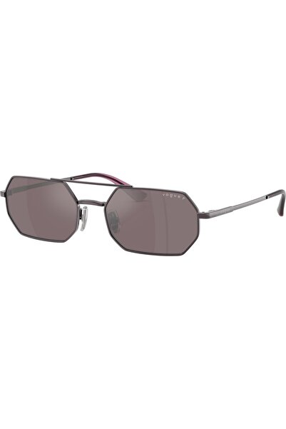 Vogue Vo4329S 55 5149lb Sunglasses