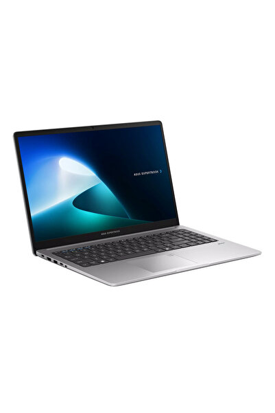 ASUS B1503CVA Intel Core i7-13620H 24GB 1 TB SSD 15.6" FHD W11HOME S75438-32