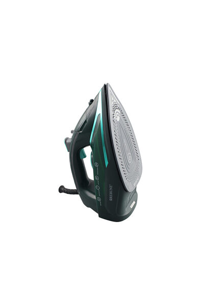 rebune Steam Iron 3050W – 350ML