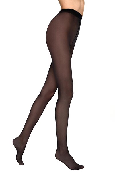 Marilyn Women's tracksuit, Tonic 20, Marilyn-Nero-5-xl