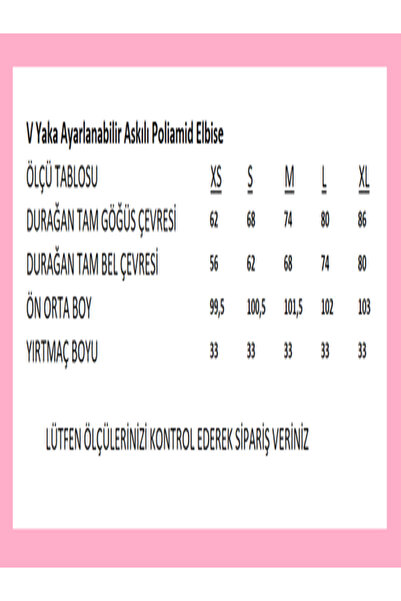 Kallisto Black V-Neck Adjustable Strap Polyamide Dress - Slim Fit