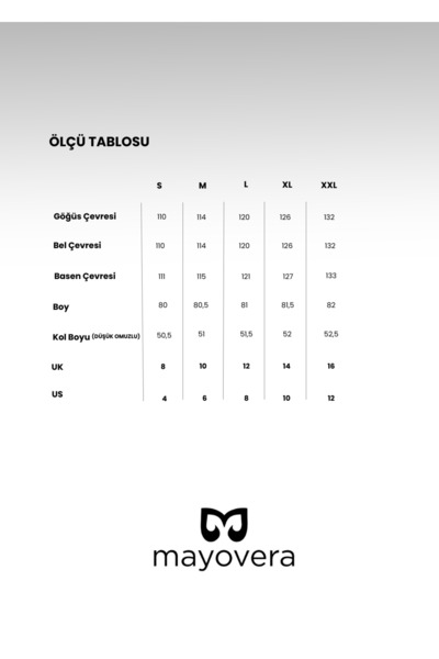 Mayovera Sweatshirt Ecru Linen