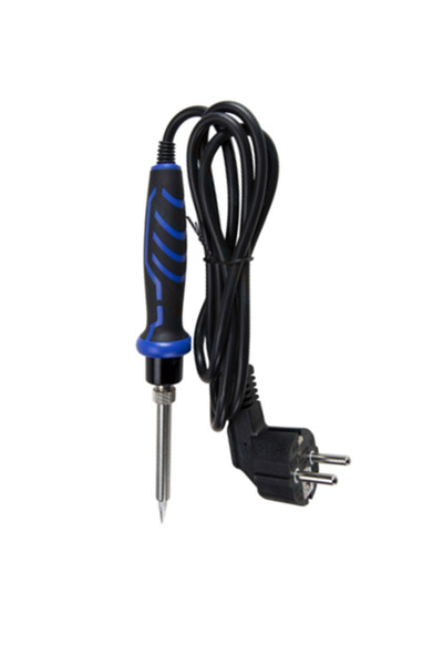 Marxlow ZD721N-40W Seramik Rezistanslı Kalem Havya