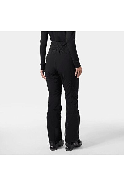 Helly Hansen Alphelia Waist Women's Ski Pants-Hha.66049