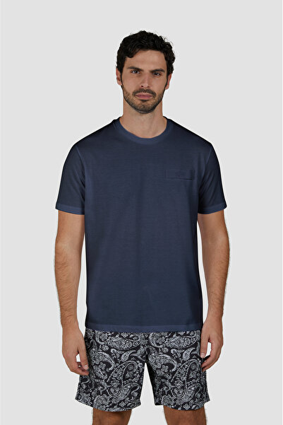 PAUL&SHARK ΜΠΛΟΥΖΑ ΚΑΛΥΜΜΑ