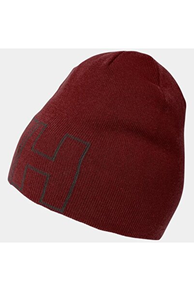 Helly Hansen Outline Unisex Beret-Hha.67147