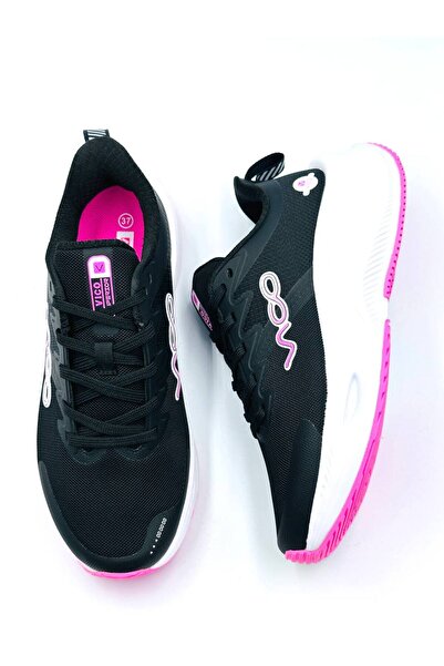 Vico RUNNING SHOES WOMAN