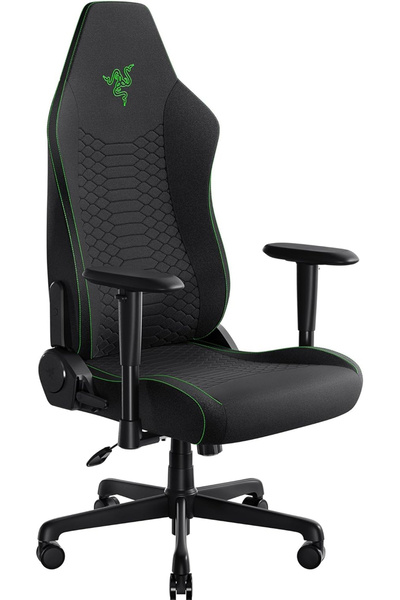 RAZER İskur V2 X Oyuncu Koltuğu - RZ38-05310100-R3G1