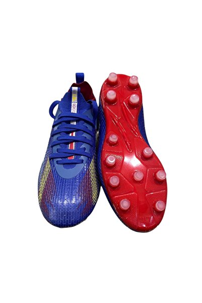 LIG ORİJİNAL SOCCER PRO KRAMPON