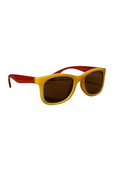 Target Kids Target Children's Sunglasses (Tg-Tgk1401-C9324)