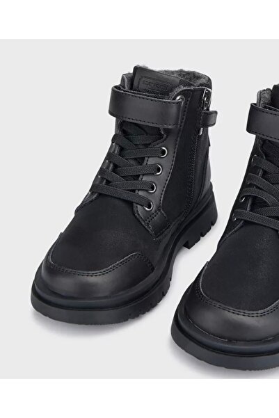 MAYORAL Boy's boots