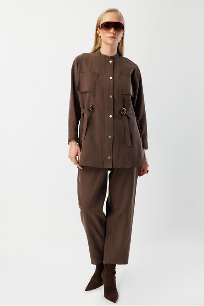 Ghisa Cep Kapagi Detayli Takim Translates To: Cep Kapagi Detayli Takim Means:...