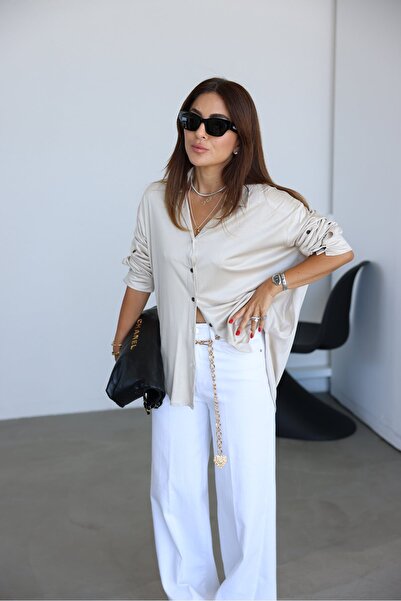 DragonFly ΠΟΥΚΑΜΙΣΤΙΚΟ ΠΟΙΟΤΗΤΑΣ Α+