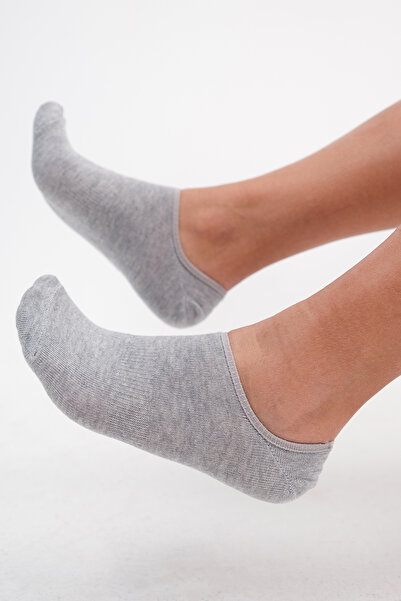 Addax Babet Socks 5 Pack Çrp3005