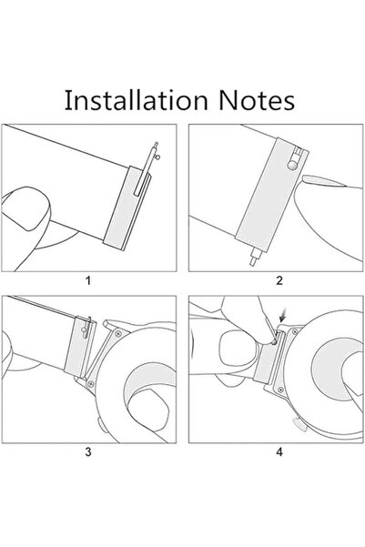 bbtech Xiaomi Watch S1/S1 Pro/S1 Active/Mibro X1/Redmi Watch 5 Active/Lite 22mm Leopard Pattern Silicone Strap