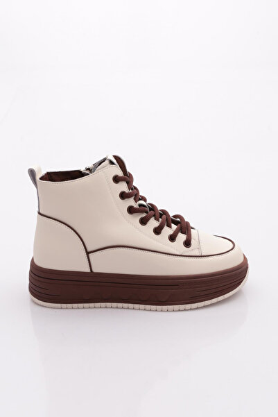 Guja 25K335 Women's Sneaker Shoes