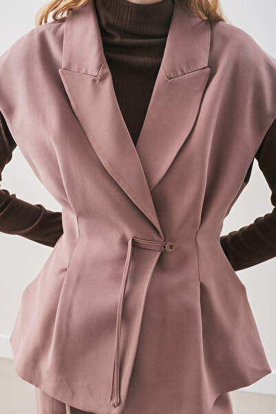 Manuka ΓΛΥΚΟΡΟΖΑΜΠΟΝΤΑ ΖΩΝΗ ΜΕ ΚΑΛΥΜΜΑΤΑ ΚΡΕΜΑΣΤΑ ΣΤΡΟΓΓΥΛΑ