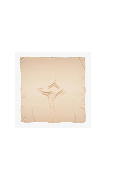 Picasso وشاح كريستالي وشاح كريستالي لامع عادي