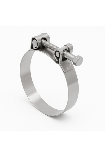 TORK AĞIR HİZMET AYARLI KAYARLI KELEPÇE 37X40 1 ADET