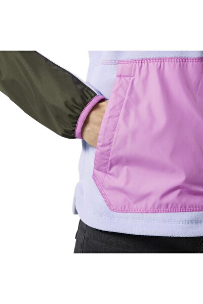 Helly Hansen Rig Women's Fleece Coat-Hha.54078