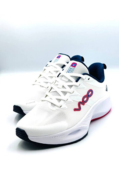 Vico RUNNING SHOES WOMAN