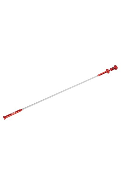 Rebel Magnet Pick Up LED, Flexible cable (1kg)