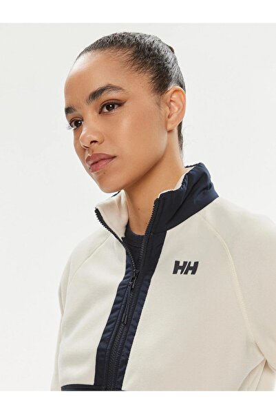 Helly Hansen Rig Women's Fleece Coat-Hha.54078