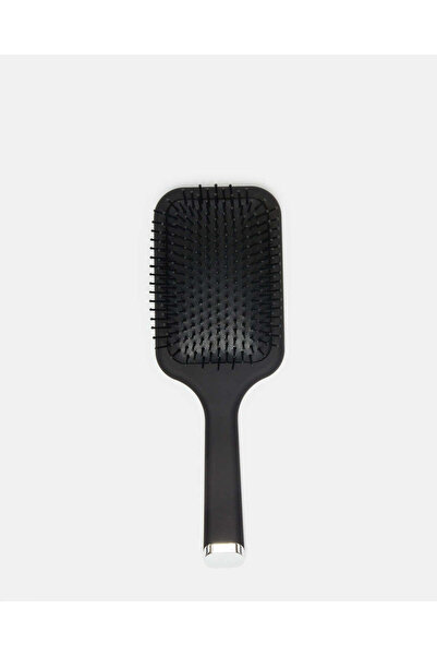 REDTAG فرشاة شعر سوداء للنساء