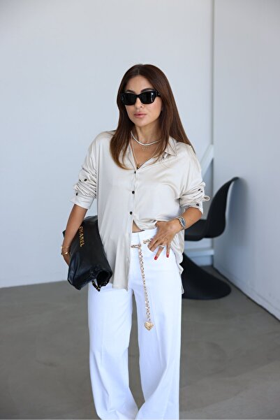 DragonFly ΠΟΥΚΑΜΙΣΤΙΚΟ ΠΟΙΟΤΗΤΑΣ Α+