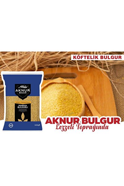 Aknur Seferkitel Mardin Bulguru