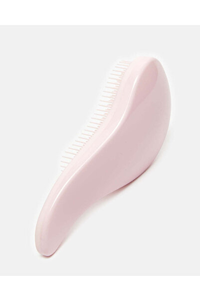 REDTAG Women Pink Hair Brush