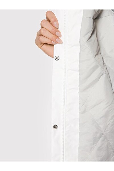 Helly Hansen Aden Insulated Coat Women's Overcoat-Hha.62649