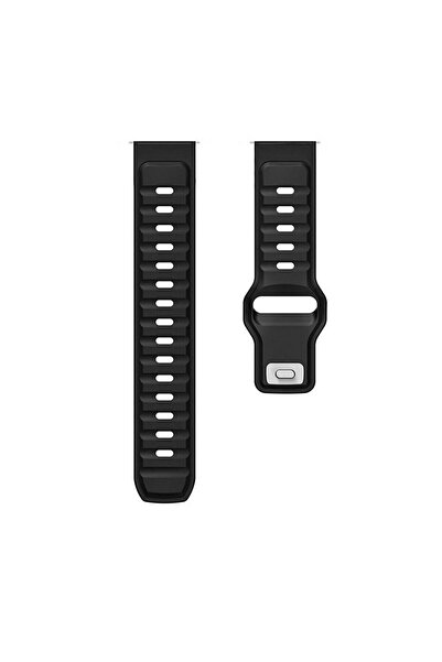 bbtech Xiaomi Watch S1/S1 Pro/S1 Active/Mibro X1/Redmi Watch5 Active/Lite 22m...